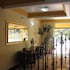 paradies hotel express
