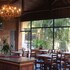 paradies hotel express
