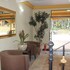 paradies hotel express
