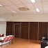 paradies hotel express