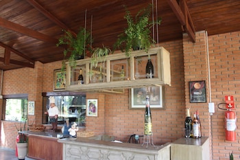 paradies hotel express