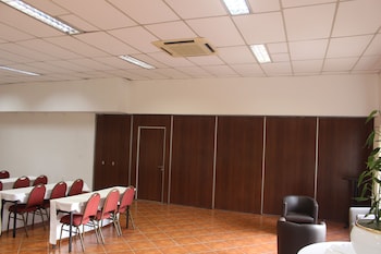 paradies hotel express