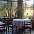 paradies hotel express