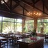 paradies hotel express