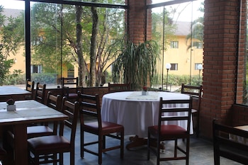 paradies hotel express