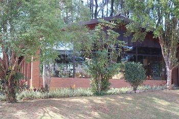 paradies hotel express