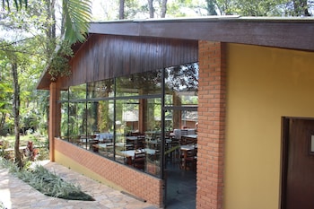 paradies hotel express