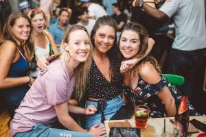 st christophers inn barcelona hostel