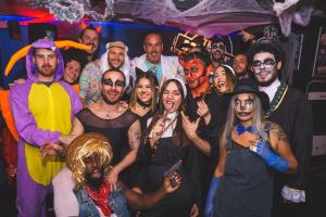 st christophers inn barcelona hostel