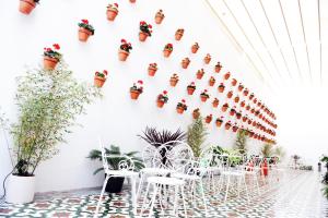 st christophers inn barcelona hostel