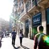 st christophers inn barcelona hostel