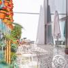 st christophers inn barcelona hostel