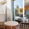 st christophers inn barcelona hostel