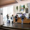 st christophers inn barcelona hostel