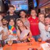 st christophers inn barcelona hostel
