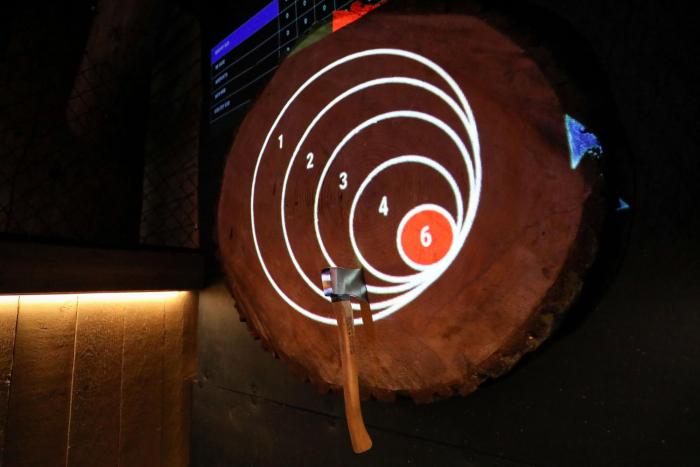 seven springs stoneridge 1 bedroom loft standard condo pet friendly 1 condo by redawning