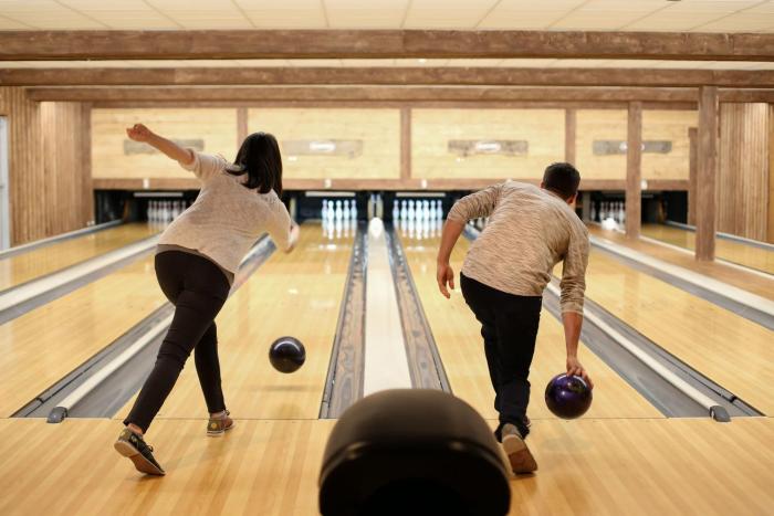 seven springs stoneridge 1 bedroom loft standard condo pet friendly 1 condo by redawning