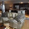 seven springs woodridge 3 bedroom premium condo private deck with wooded view 3 condo by redawning