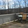 seven springs woodridge 3 bedroom premium condo private deck with wooded view 3 condo by redawning