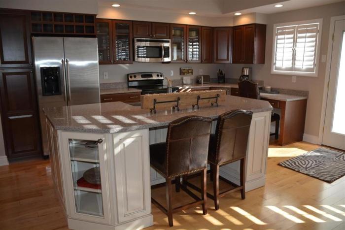 seven springs woodridge 3 bedroom premium condo private deck with wooded view 3 condo by redawning