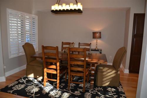 seven springs woodridge 3 bedroom premium condo private deck with wooded view 3 condo by redawning