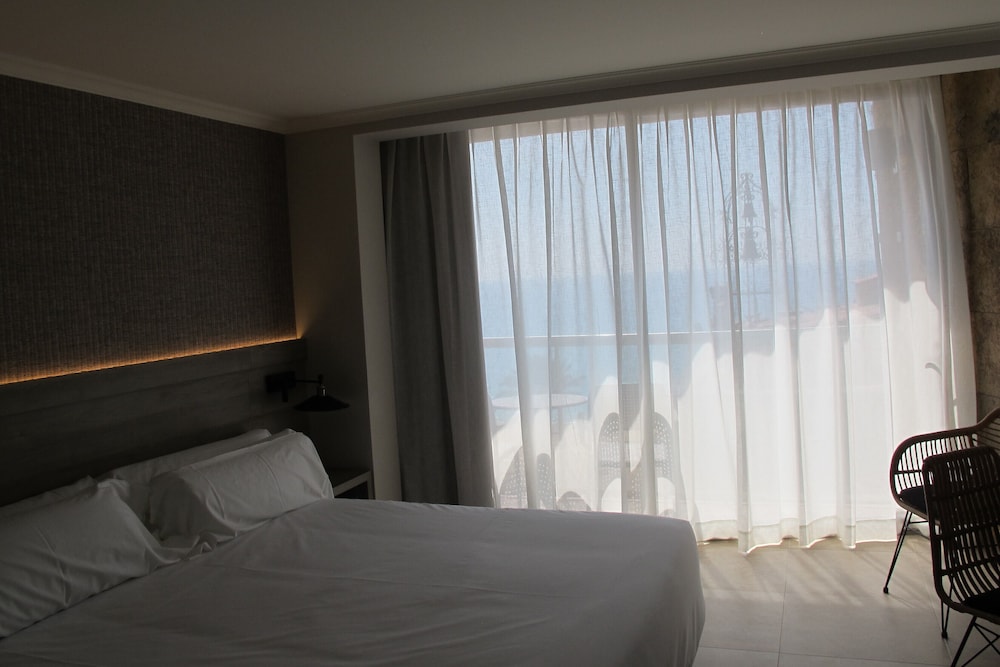 lloret de mar