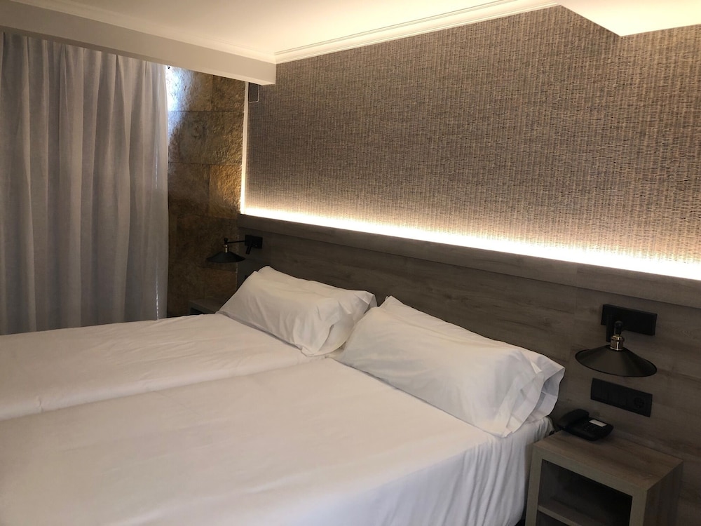lloret de mar