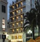 lloret de mar