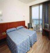 lloret de mar