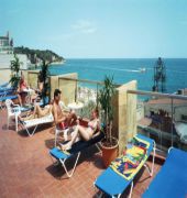 lloret de mar
