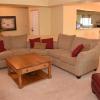seven springs 2 bedroom standard condo with private deck 2 condo by redawning