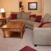 seven springs 2 bedroom standard condo with private deck 2 condo by redawning