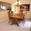 seven springs 2 bedroom standard condo with private deck 2 condo by redawning