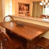 seven springs 2 bedroom standard condo with private deck 2 condo by redawning
