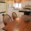 seven springs 2 bedroom standard condo with private deck 2 condo by redawning