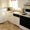 seven springs 2 bedroom standard condo with private deck 2 condo by redawning