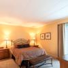 seven springs 2 bedroom standard condo with private deck 2 condo by redawning