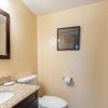 seven springs 2 bedroom standard condo with private deck 2 condo by redawning