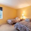 seven springs 2 bedroom standard condo with private deck 2 condo by redawning