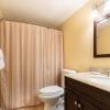 seven springs 2 bedroom standard condo with private deck 2 condo by redawning
