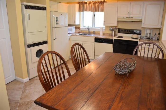 seven springs 2 bedroom standard condo with private deck 2 condo by redawning