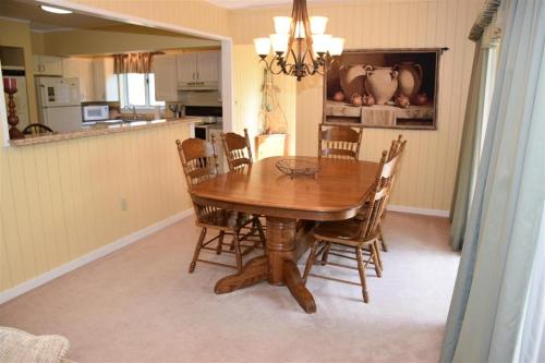 Seven Springs 2 Bedroom Standard Condo With Private Deck! 2 Condo By Redawning,United States Of America>>Champion,3 star
