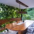 vineyard cottage sonce