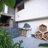 vineyard cottage sonce