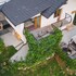 vineyard cottage sonce