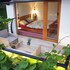 vineyard cottage sonce