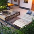 vineyard cottage sonce