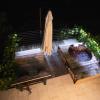 vineyard cottage sonce