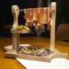 vineyard cottage sonce
