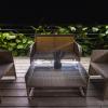 vineyard cottage sonce